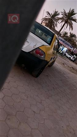 ميتسوبيشي لانسر